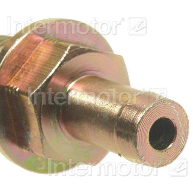 IGN STANDARD IGNITION V412