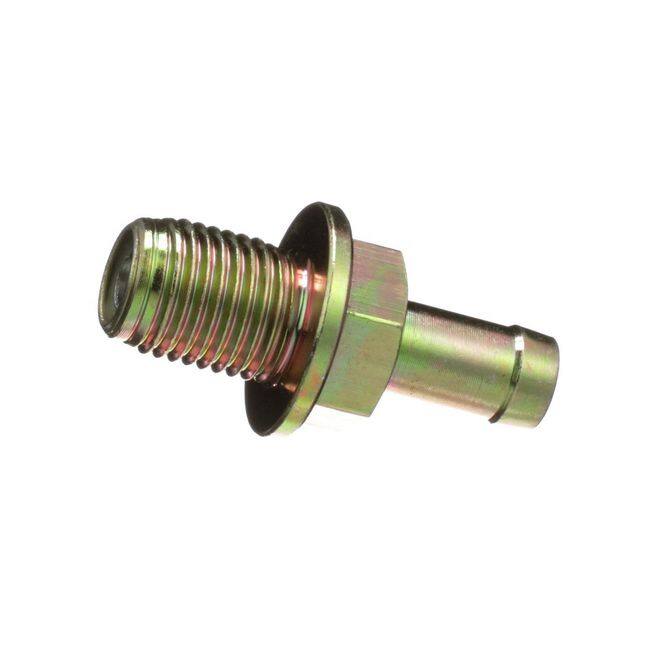 IGN STANDARD IGNITION V412