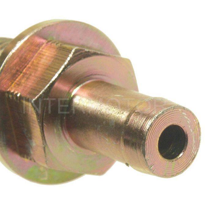 IGN STANDARD IGNITION V412