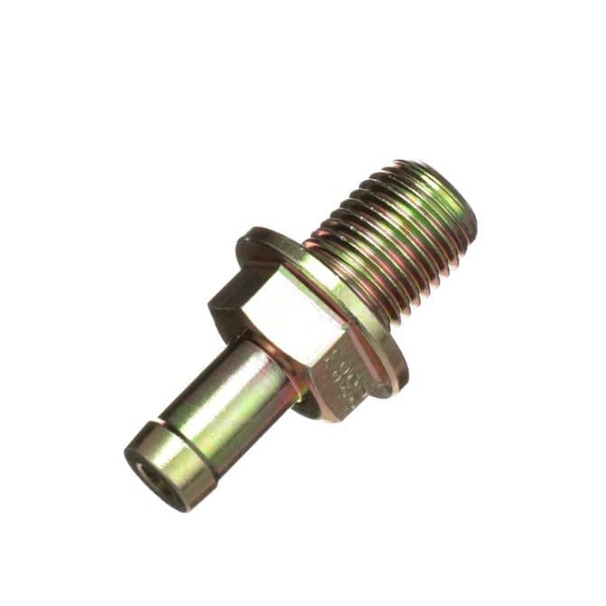 IGN STANDARD IGNITION V412