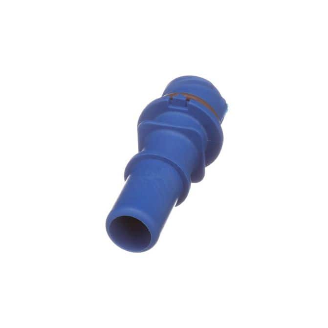 IGN STANDARD IGNITION V415