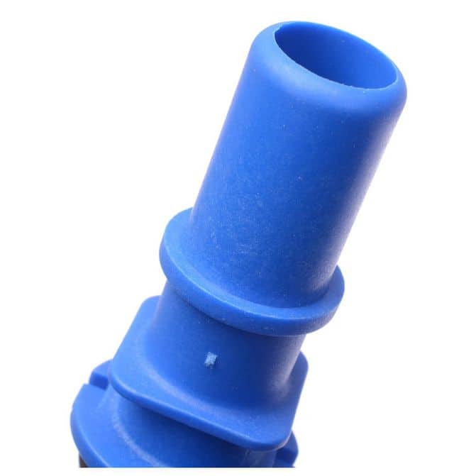 IGN STANDARD IGNITION V415
