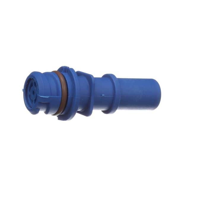 IGN STANDARD IGNITION V415