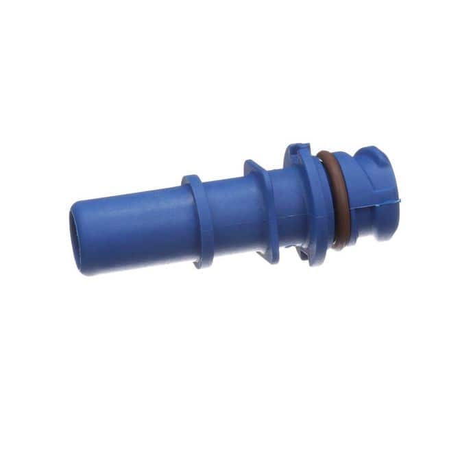 IGN STANDARD IGNITION V415