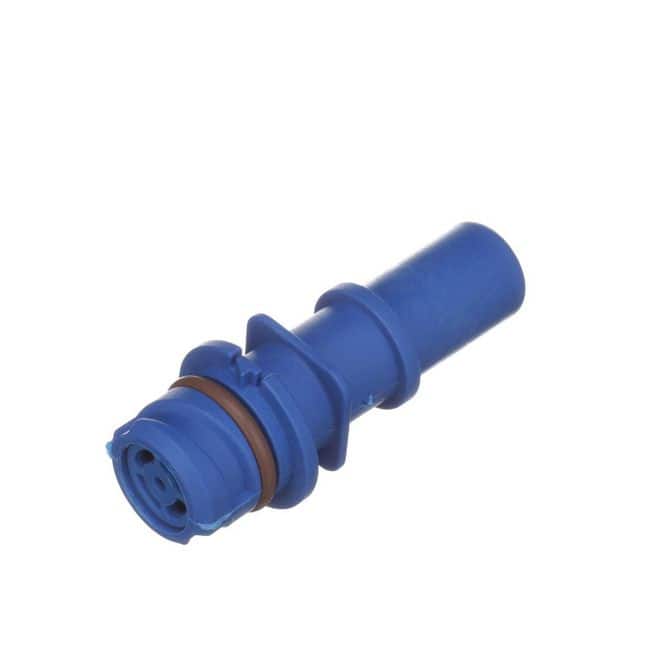 IGN STANDARD IGNITION V415