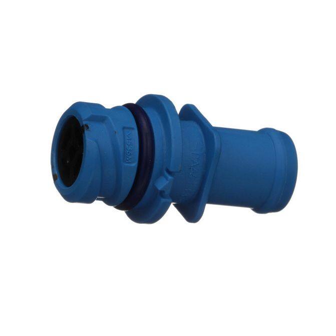 IGN STANDARD IGNITION V416