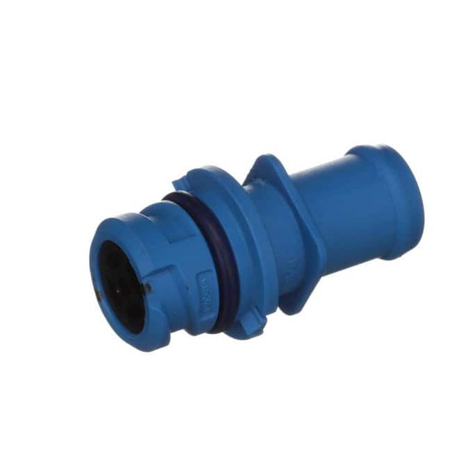 IGN STANDARD IGNITION V416