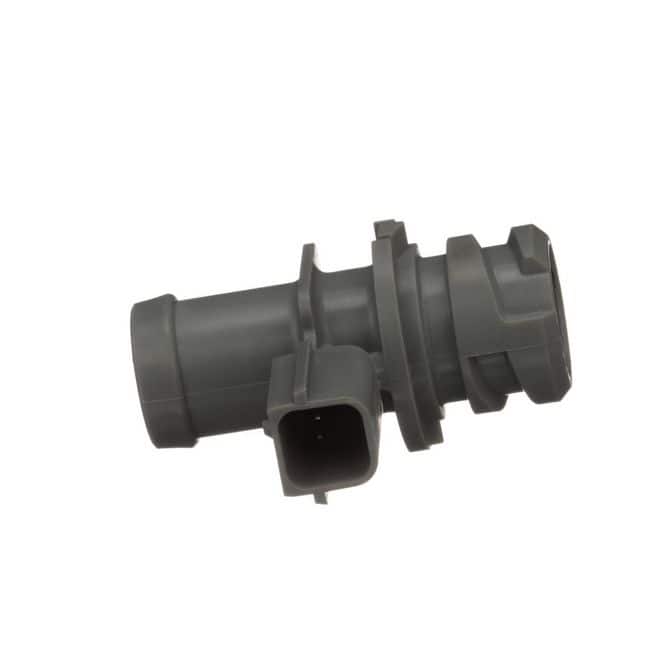 IGN STANDARD IGNITION V421