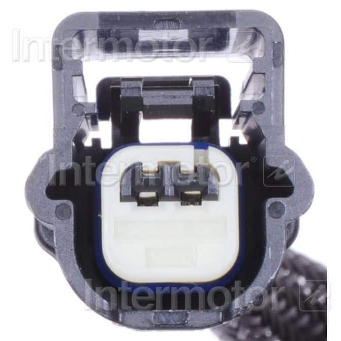 IGN STANDARD IGNITION V421