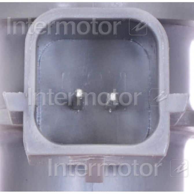 IGN STANDARD IGNITION V421