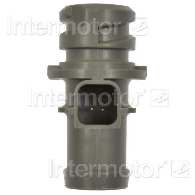 IGN STANDARD IGNITION V421