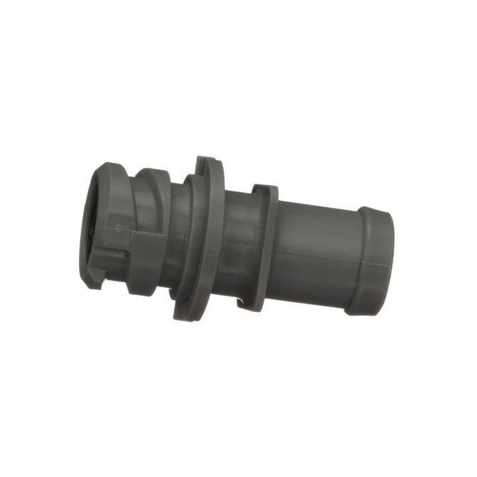 IGN STANDARD IGNITION V421