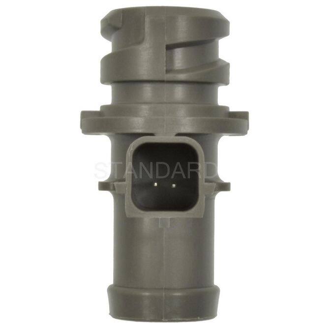 IGN STANDARD IGNITION V421