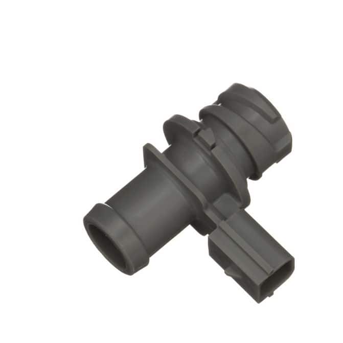 IGN STANDARD IGNITION V421