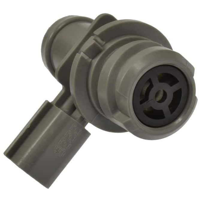 IGN STANDARD IGNITION V421