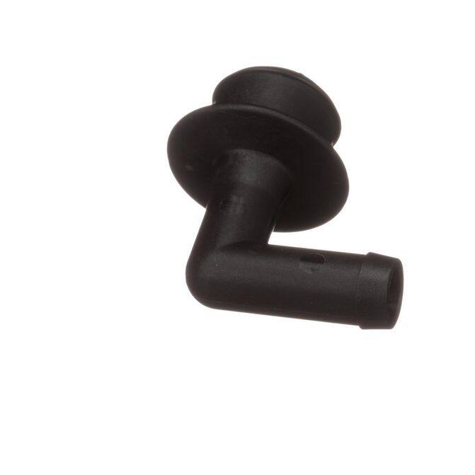 IGN STANDARD IGNITION V432