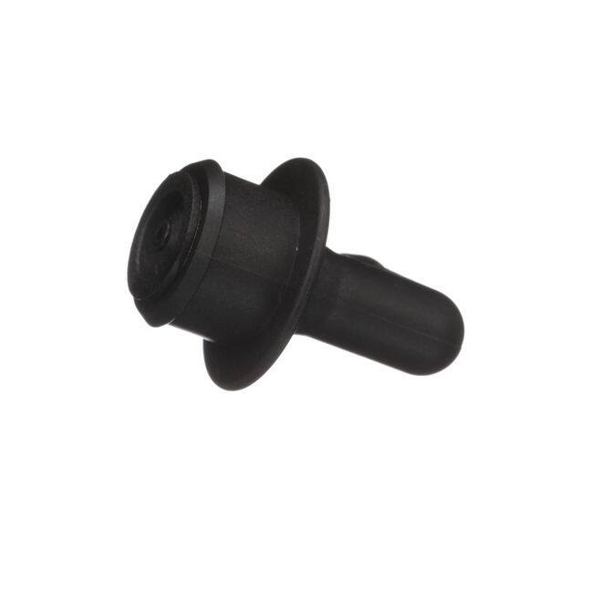 IGN STANDARD IGNITION V432