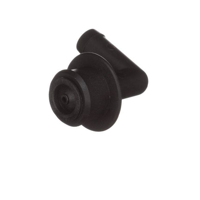 IGN STANDARD IGNITION V432