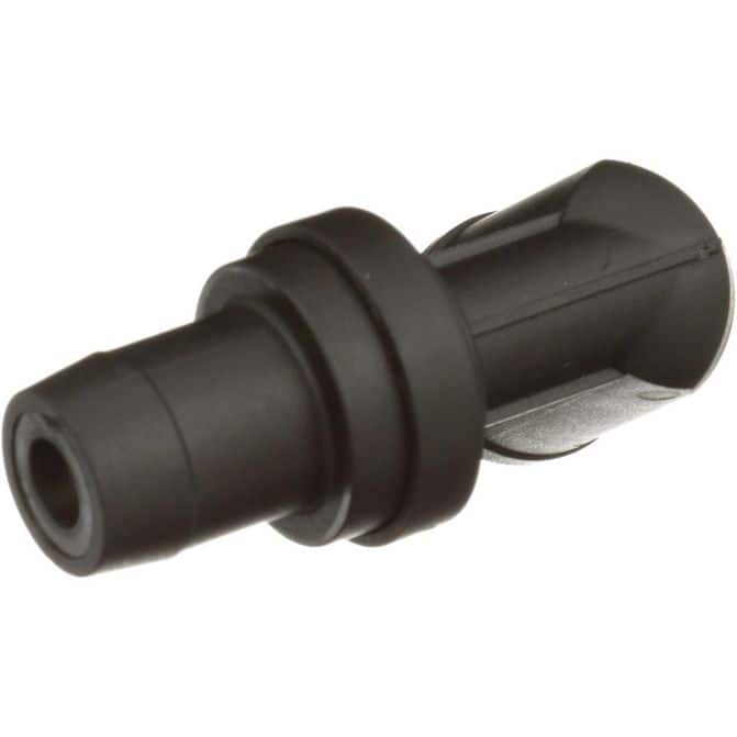 IGN STANDARD IGNITION V433