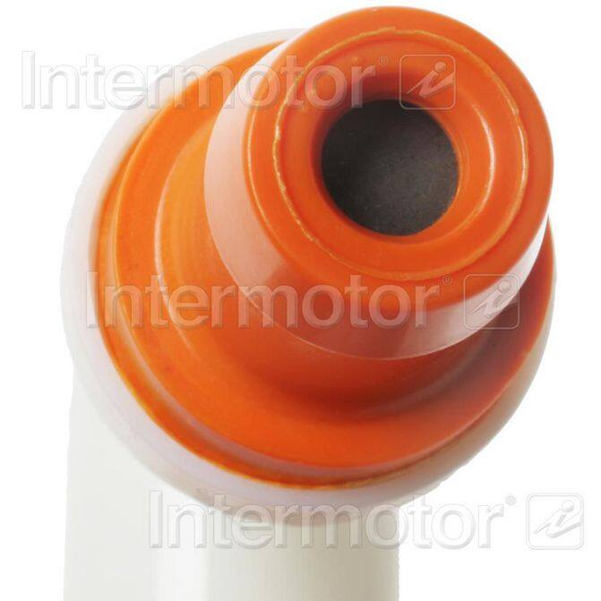 IGN STANDARD IGNITION V433
