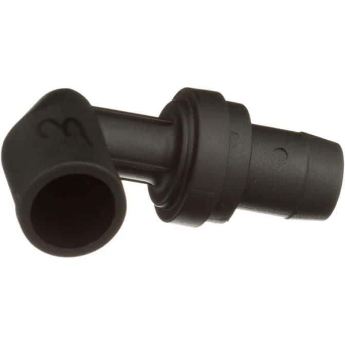 IGN STANDARD IGNITION V433
