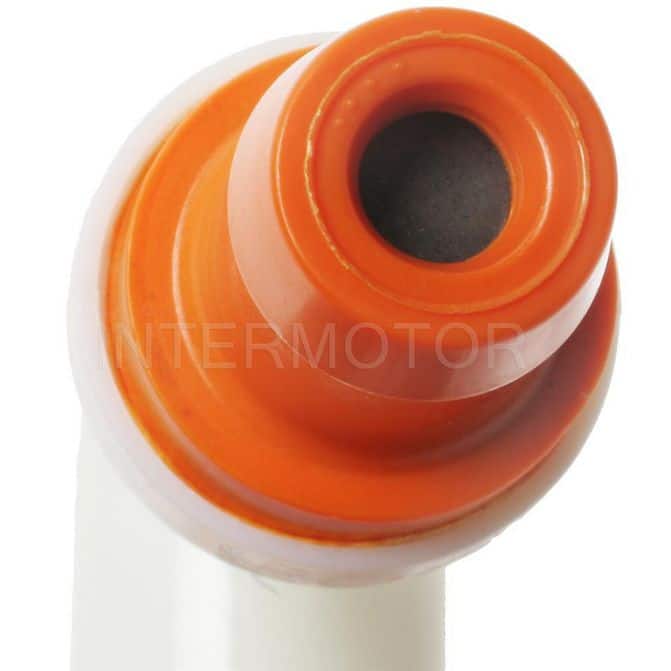 IGN STANDARD IGNITION V433
