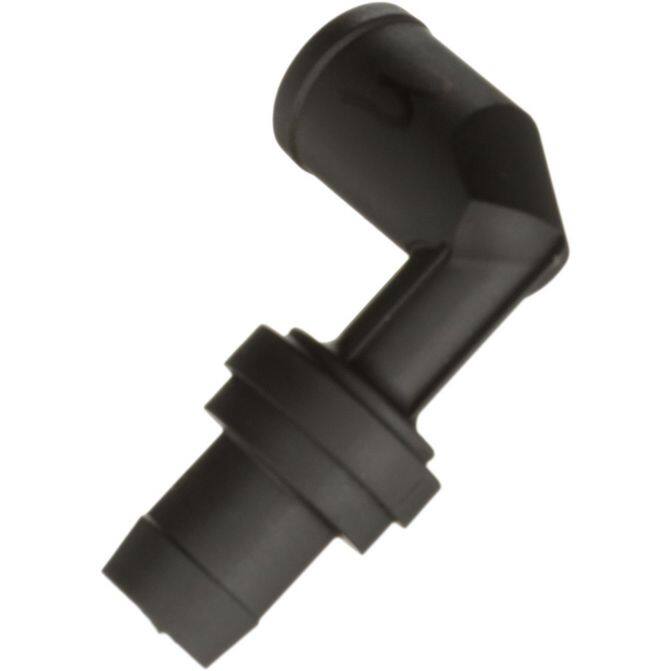IGN STANDARD IGNITION V433