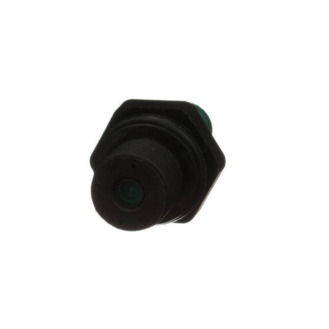IGN STANDARD IGNITION V436