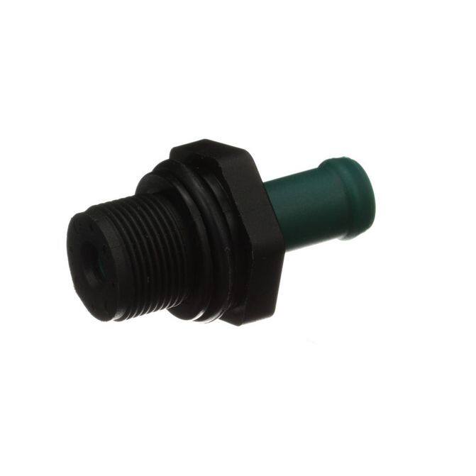 IGN STANDARD IGNITION V436