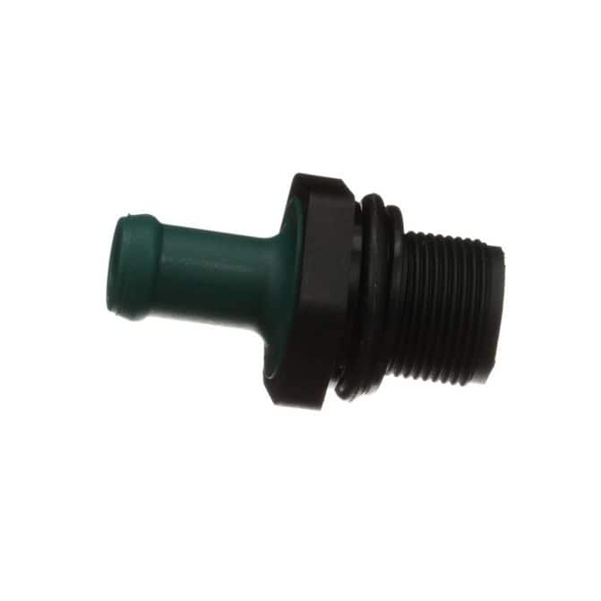 IGN STANDARD IGNITION V436