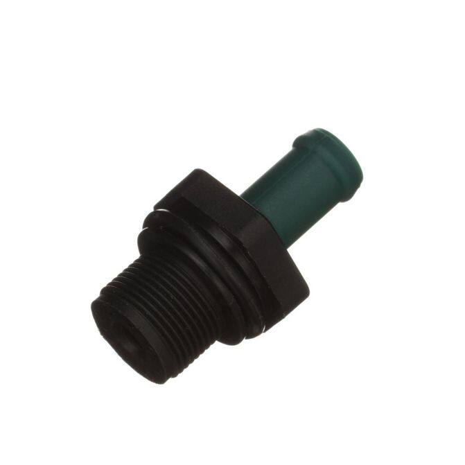 IGN STANDARD IGNITION V436