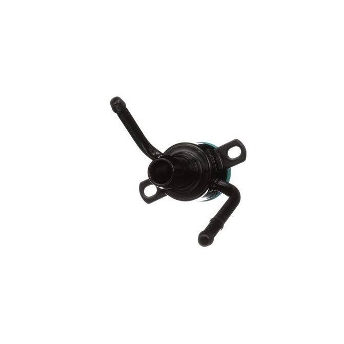 IGN STANDARD IGNITION V439