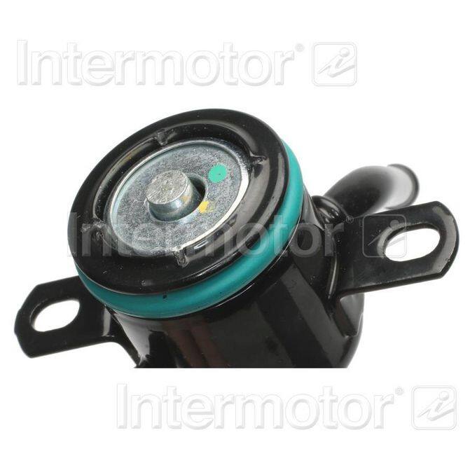 IGN STANDARD IGNITION V439