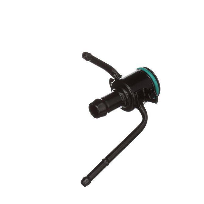 IGN STANDARD IGNITION V439