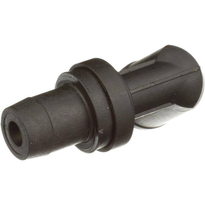 IGN STANDARD IGNITION V441
