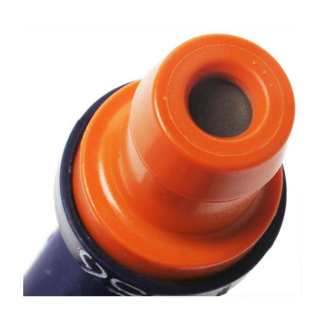 IGN STANDARD IGNITION V441