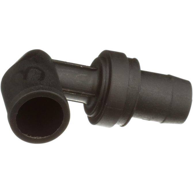 IGN STANDARD IGNITION V441