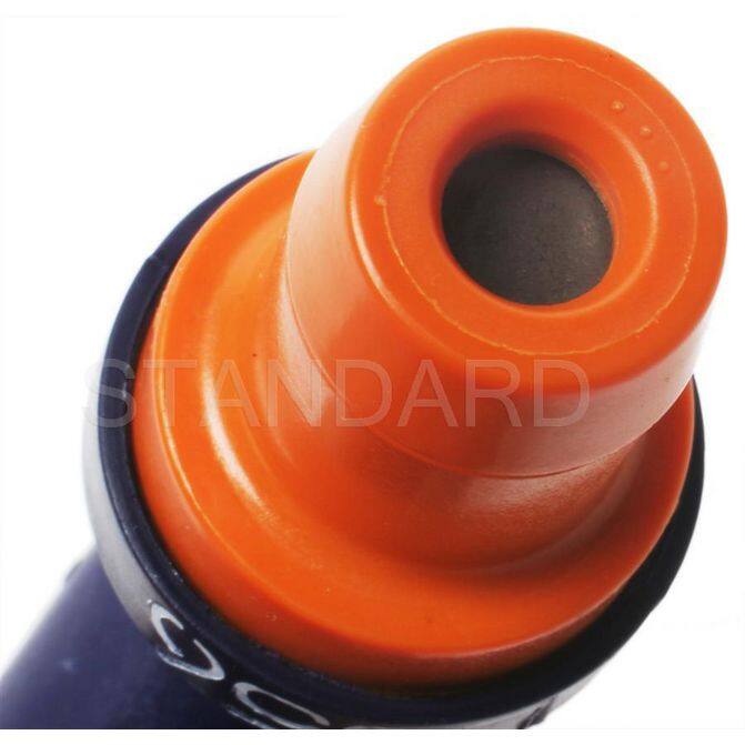IGN STANDARD IGNITION V441