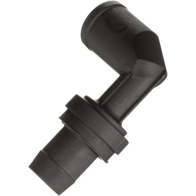 IGN STANDARD IGNITION V441