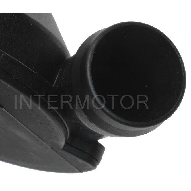 IGN STANDARD IGNITION V445