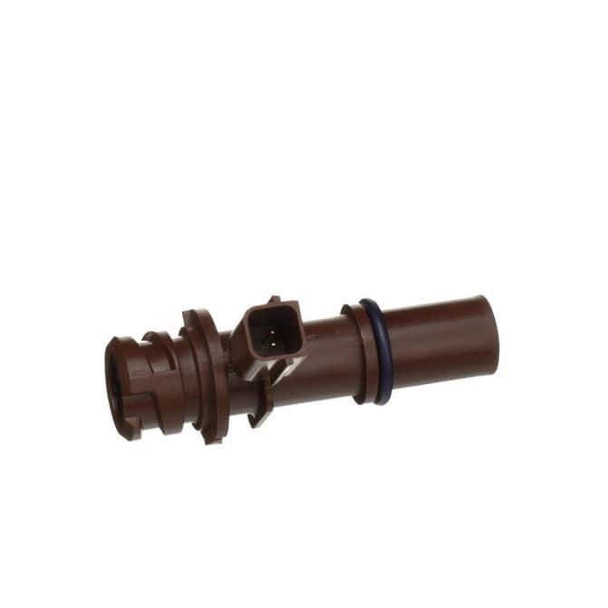 IGN STANDARD IGNITION V448