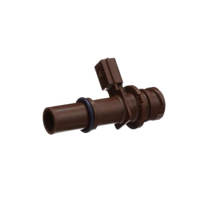 IGN STANDARD IGNITION V448