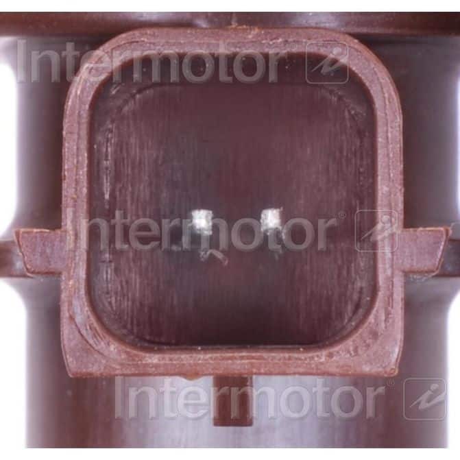 IGN STANDARD IGNITION V448