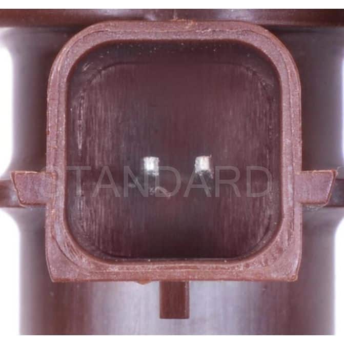 IGN STANDARD IGNITION V448