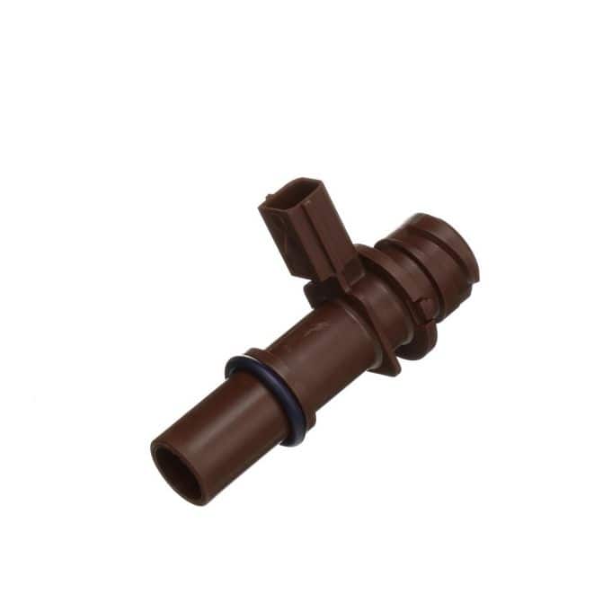 IGN STANDARD IGNITION V448