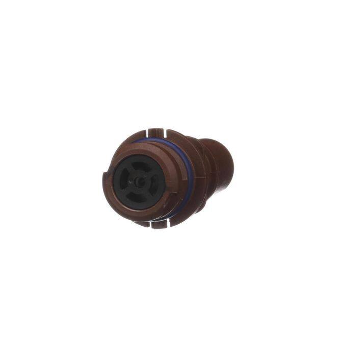 IGN STANDARD IGNITION V449