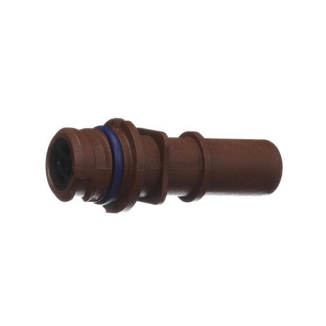 IGN STANDARD IGNITION V449