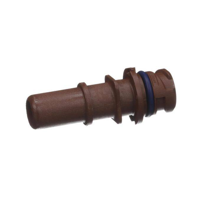 IGN STANDARD IGNITION V449