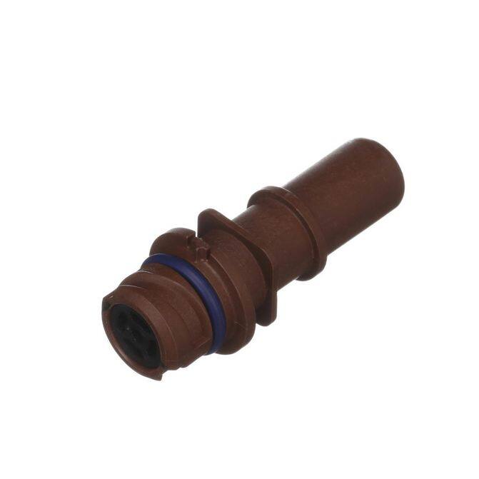 IGN STANDARD IGNITION V449