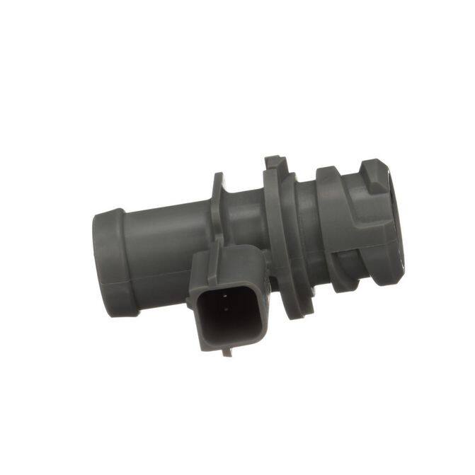IGN STANDARD IGNITION V450